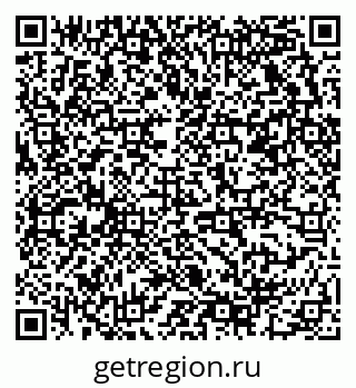 79678122018