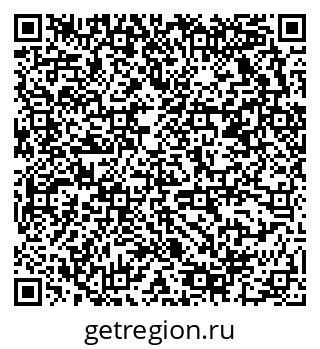79678122019