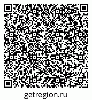 79678122020