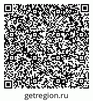 79678122021