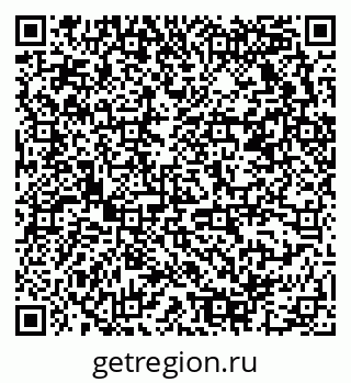 79678122022