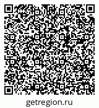 79678122023