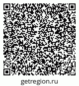79678122027