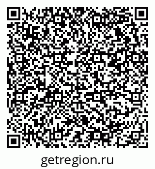 79678122028