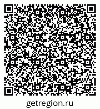 79678122030