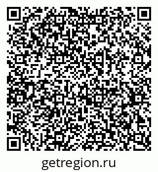 79678122032