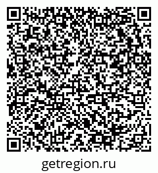 79678122034