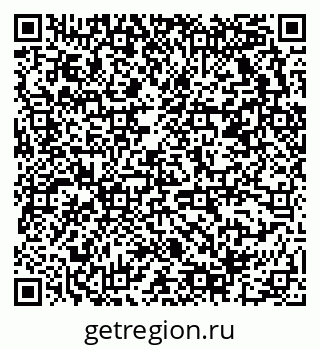 79678122036