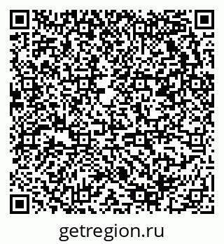 79678122038
