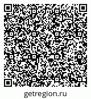 79678122044