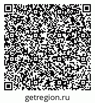 79678122047