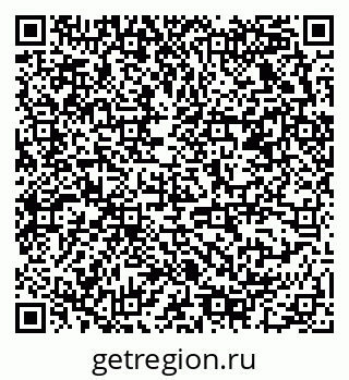 79678122048