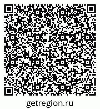79678122060