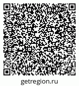 79678122061