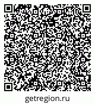 79678122064