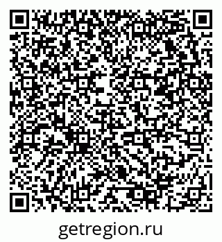 79678122072
