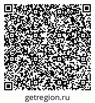 79678122081
