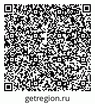 79678122085