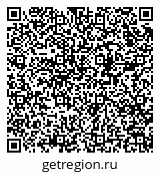 79678122088