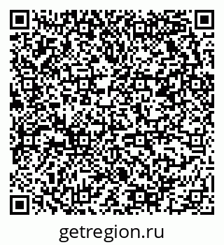 79678122092