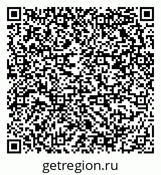 79678122098