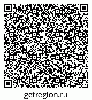 79678122099