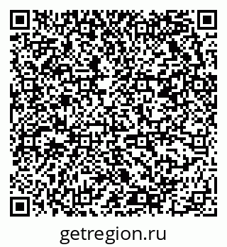 79678122207