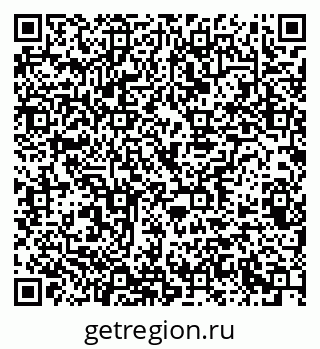 79678122208