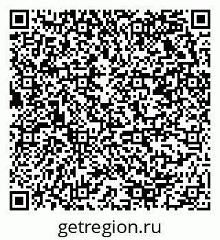 79678122258
