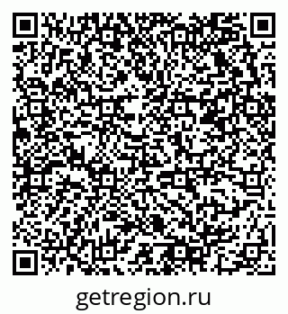 79678122364