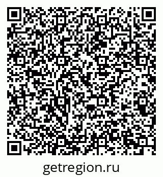 79678122382