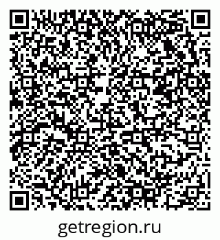 79678122406
