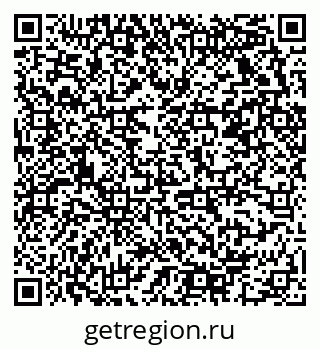 79678122457