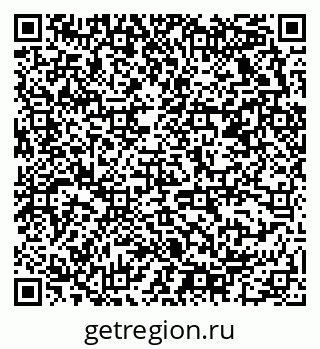 79678122458