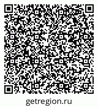 79678122487
