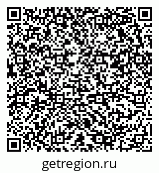 79678122488