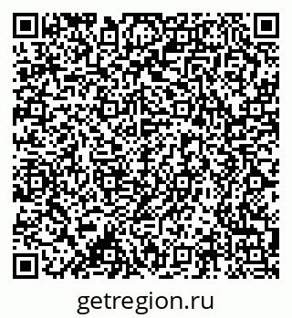 79678122493
