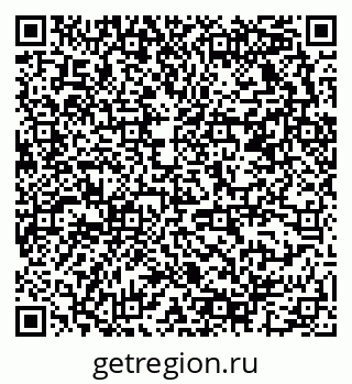79678122495