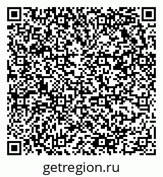 79678122502