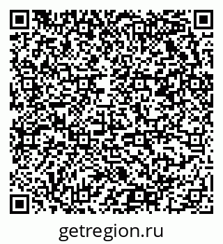 79678122506