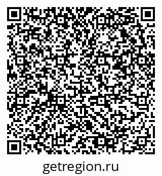 79678122509
