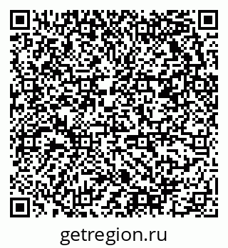 79678122511