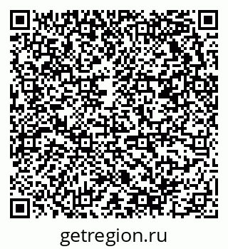 79678122521