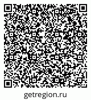 79678122523