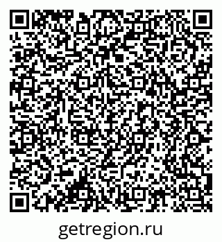 79678122541
