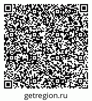 79678122556