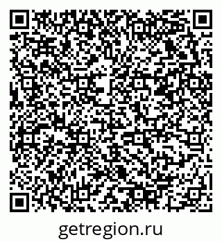 79678122557