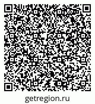 79678122562