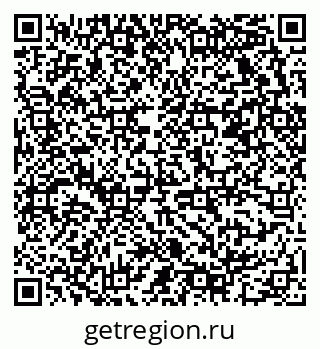 79678122564