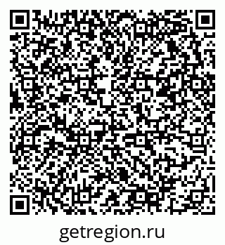 79678122593